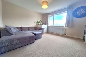 Bedroom - click for photo gallery